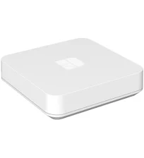 Box domotique Delta Dore