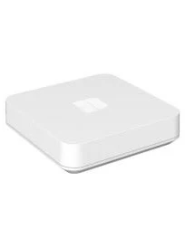 Box domotique Delta Dore TYDOM Home