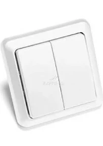Box domotique intertechno ITW-852