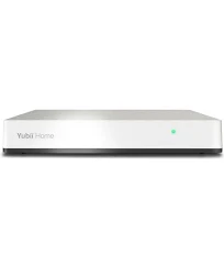 Box domotique nice yubii home