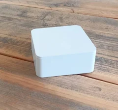 Box Domotique Wifi pour Volet Roulant Motorisé Avosdim