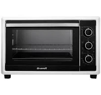 Brandt FC21MUW Mini four