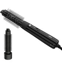 Braun Brosse soufflante
