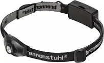 Brennenstuhl LuxPremium LED Lampe frontale