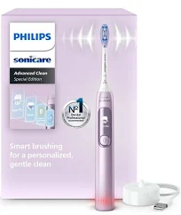 Brosse à dents électrique/HX3792/12 Philips