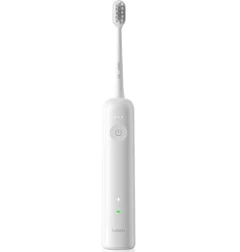 Brosse à dents électrique Laifen