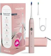 Brosse à Dents électrique NEOSONIC Neopulse