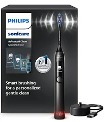 Brosse à dents électrique Philips HX3792/11