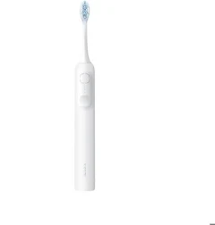 Brosse à dents électrique Xiaomi Oscillation