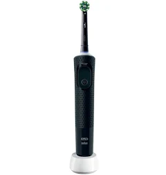 Brosse à dents Oral-B Vitality Pro