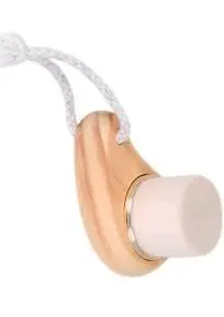 Brosse nettoyante SOS Pureté