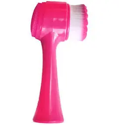 Brosse Nettoyante Visage