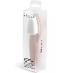 Brosse nettoyante visage Idc Institute Double face