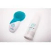 Brosse nettoyante visage Tanda VISOVIBE