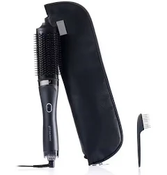Brosse Soufflante 2-en-1 Duet Blowdry Ghd