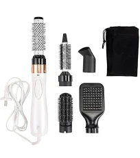 Brosse Soufflante Be You Ab01.2