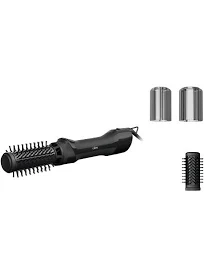 Brosse soufflante Calor Brush Activ UB9520C0 rotative