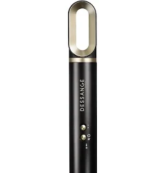 Brosse soufflante Multi-styler Dessange