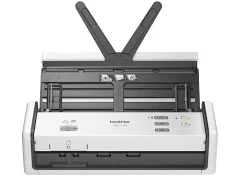 Brother ADS-1300 Scanner