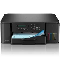 Brother DCP-T580DW Imprimante multifonction