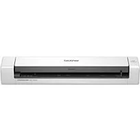 Brother DS-740D Scanner