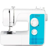 Brother J14S Machine à coudre