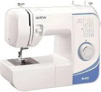 Brother Machine à coudre RL425