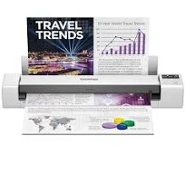 Brother Scanner DS-940DW