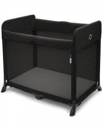 Bugaboo Lit Stardust