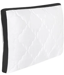 Bultex Oreiller spécial cervicales mousse mémoire