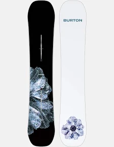 Burton Process Snowboard