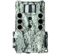Bushnell Core DS 4K Piège Photographique