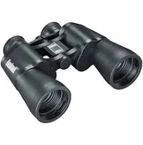 Bushnell Jumelles Falcon 10x50