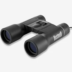 Bushnell Jumelles Powerview 12x32
