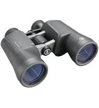 Bushnell Jumelles PowerView