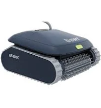 BWT Robot de Piscine ES 800