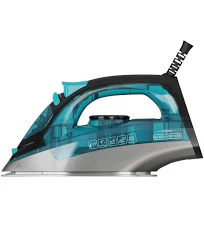 bxir2201e Black&Decker Fer à repasser