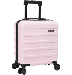 Cabin Max Anode Valise sous-siège 30 litres 45 x 36 x 20 cm