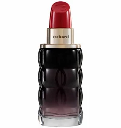 Cacharel Eau de Parfum Yes I Am