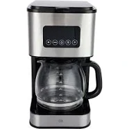 Cafetière filtre ESSENTIELB ECP4s