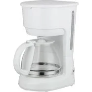 Cafetière filtre Listo CFL7w