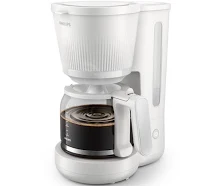Cafetière filtre Philips HD7411/00