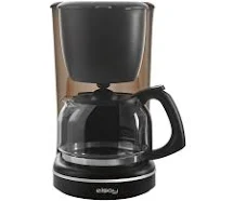 Cafetière Sélection d'Experts cm2097aa