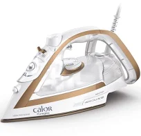 Calor Fer à repasser FV8042C0 Puregliss
