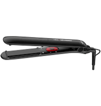 Calor Lisseur SF161LC0