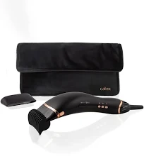 Calor Sèche cheveux CF8C20C0 Air Motion