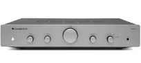 Cambridge Audio AXA25