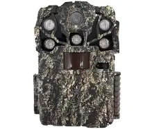 Caméra de Chasse Browning Recon Force Elite Hp5 Ultra Btc-7e-hp5u