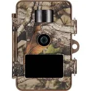 Caméra de chasse DTC 395 Minox