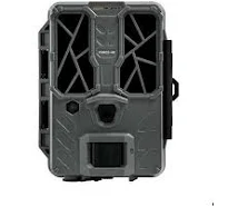 Caméra de chasse Spypoint Force-48